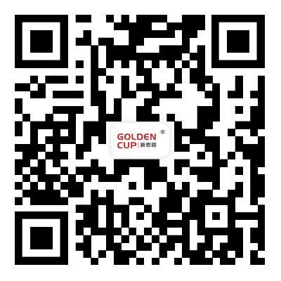 Kode QR